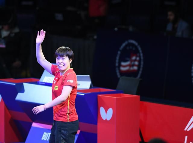 接受SportWeek记者采访时，意大利名宿阿尔托贝利谈到了关于劳塔罗的话题。
